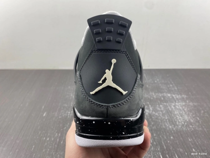 Cheap 4 Retro Fear 626969-030 Jordan (2013) Pack 0818